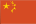 歡迎光臨上?？婆d儀器有限公司官方網站！